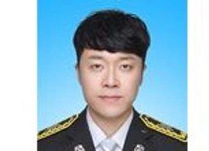 소화기 선물로 안전한 추석 명절 보내세요