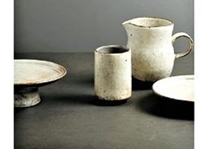 이천시, 세계 최대규모 홈데코&리빙 인테리어 제품 박람회 참가
