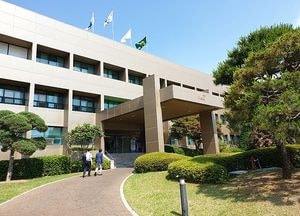 파주시, ‘행복한 추석 연휴 대책반’ 운영