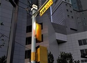 이천시, 방범용CCTV 확대 설치…24시간 지속적 모니터링 실시