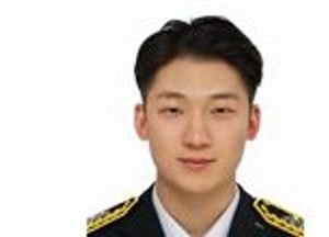 화재, 예방만이 살 길