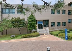 파주시, 9월 정기분 재산세 910억 부과