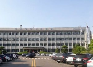 도성훈 교육감, 독서교육으로 ‘책 읽는 도시, 인천’ 만든다