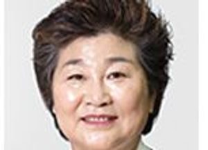 심규순 도의원, “道·수자원공사, 노후 광역상수도관 일제 조사해야”
