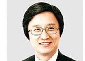 배수문 도의원, 과천시 특별조정교부금 13억 확보