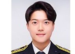 2019년 동막 119시민수상구조대를  마치며