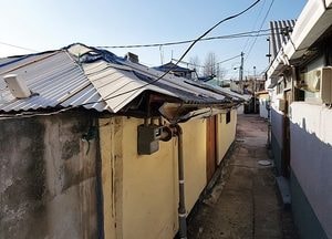 파주시, 연풍1리 ‘맞춤형 정비사업’ 하반기 착수