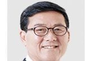 “인천국제공항 공항기상레이더, 日 전범기업 미쓰비시전기 제품”