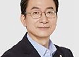 정성호 국회의원, 긴급 시 이동전화 중계기 중단 방지 법안 국회 제출