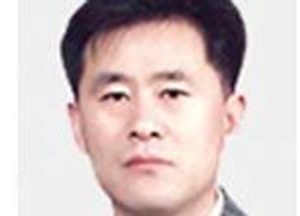 정종철 의원, 도비매칭사업 보조율 개선 건의