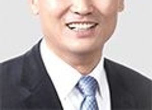 김영진 국회의원 “서민·자영업자 세부담 완화” 요구