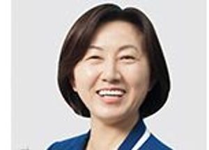 송옥주 의원, 26일 ‘취임 100일 기자회견’ 개최