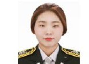 비상구 폐쇄 등 불법행위, 신고포상제를 아십니까