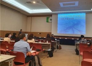 연천군, 2021년 ‘한국 강의 날’ 대회 유치