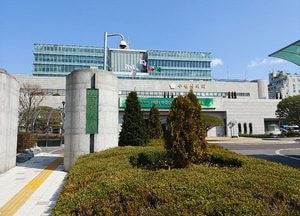 수원시, 탈북민 고위험 위기가구 발굴·지원