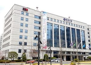 안양시, 눈과 귀가 즐거운 미니축제 2곳서 개최