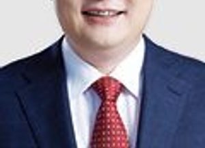 김성원 국회의원 "금감원 퇴직간부 60%, 금융 관련 기관 재취업"