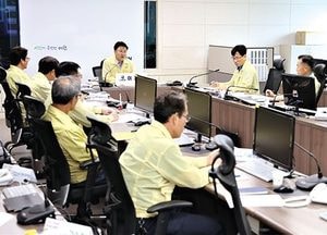 제21회 이천쌀문화축제 전면 취소… 아프리카돼지열병 확산 방지 차원