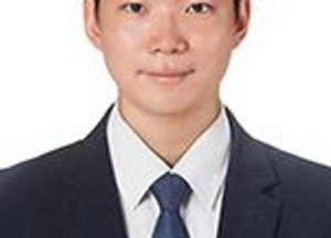 광주경찰서, 산속에서 길 잃고 헤매는 치매노인 구조