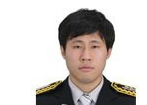 막바지 무더위에 벌쏘임 안전사고 주의하세요!