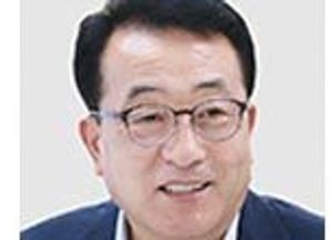 박동길 고양국제꽃박람회 대표이사 선임