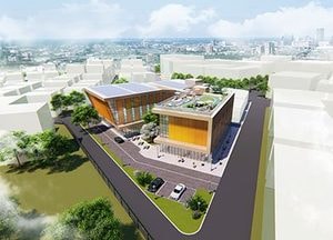 하남시, ‘시민행복센터·종합복지타운’ 국비 87억 확보