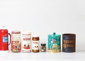 ‘인천 민속문화의 해’ 특별전 ‘노동자의 삶, 굴뚝에서 핀 잿빛 꽃’ 개최