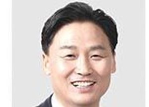 김영진 의원, 고액상습체납자 명단공개효과로 세금징수 증가