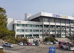 ‘희망상권’ 활력 불어넣을 사업단장 2명 모집