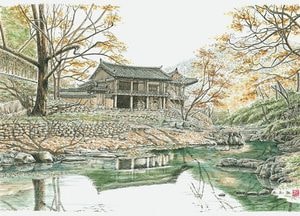 대진대학교 윤희철 교수, 개인전·음악회 개최