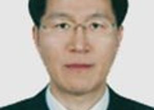 정헌주 파주장단콩웰빙마루 대표이사 취임