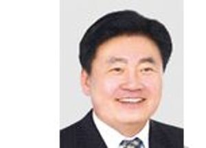 최근 5년간 119 심정지환자 이송소생율 6.6%