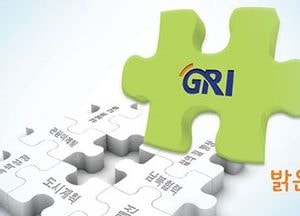 도민 10명 중 8명 워라밸 불균형…가족 간 대화 부족 호소