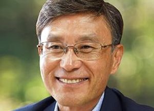 정하영 김포시장, 중국 랴오청시 방문…경제자유구역 투자 유치 나서