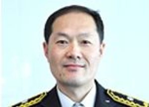 화재배상책임보험가입은 영업주 의무