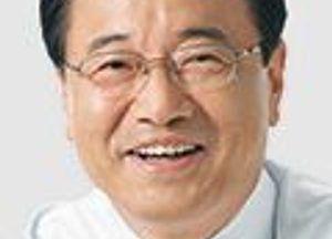 이현재 국회의원, 하남 교산지구 일방적인 3기 신도시 지구지정 유감