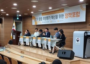道교육청, 귀어귀촌 현장매칭 프로그램 운영