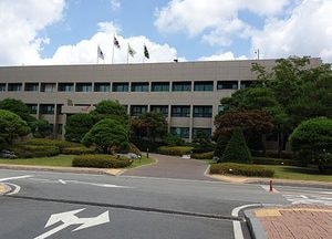 파주시, ‘마장·영장지구’ 지적재조사 완료