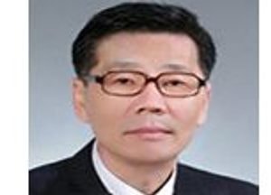 [박남주 칼럼] 정치권 ‘政爭’ 떠나 ‘國利民福’에 올인해야