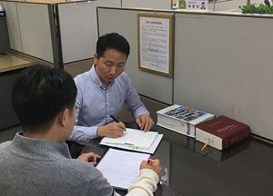 성남시 ‘납세자보호관 제도’ 운영