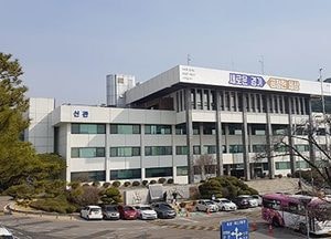 경기도 산하 18개 공공기관 하반기 160명 채용