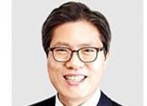 송석준 의원  공사경영 문제 지적… “인천공항공사 개항 이래  추징 세금 2061억”