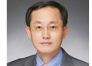 포천시 대진대학교 권혁홍 교수 지식재산교육연구학회 회장 취임