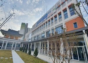 화성시 동탄8동 행정복지센터, 21일부터 업무 돌입