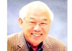 한강이여 영원 하라