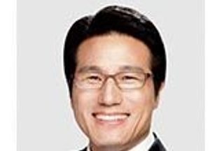 정병국 의원“文정부 ‘납북자·국군포로’ 문제제기 한차례뿐”