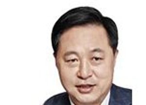 김두관 의원 “대출자 3명중 1명, 2년간 한 푼 안 써도 빚 못갚아”
