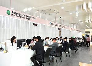 여주시, 우수 민원서비스…전국 ‘벤치마킹’ 잇따라