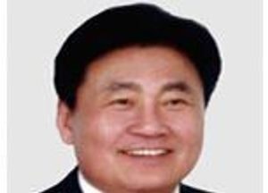 소병훈 의원 “지난해 다문화 가정 폭력 전년 比 50% 늘어”