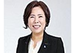 박연숙 화성시의회 의원 '여성친화도시 비전 제시'